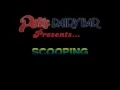 Pete s Dairy Bar -