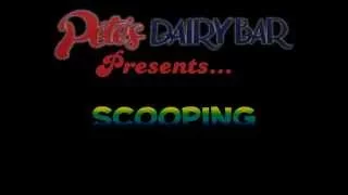 Pete s Dairy Bar -