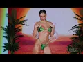 BIKINI Watch Party Featuring Kaviar Swim Sim Allure EP 284 Miami Swim Week
