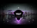 Download Lagu DJ JAWA VIRAL TIKTOK MENGKANE 2025‼️| DJ ORA MASALAH KOE NGEYEK AKU