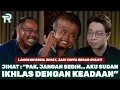 Download Lagu ANAK HIDROSEFALUS INI AKHIRNYA BISA BERDIRI!! AYAHNYA SAMPAI NANGIS HARU!!