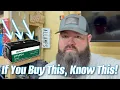 If You Purchase This Lithium Battery for Your Golf Cart Know These Things