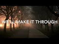 Breaking Benjamin “Never Again” Lyrics