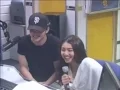 Lagu James Reid and Nadine Lustre on MOR for \