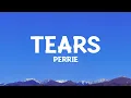 Download Lagu Perrie - Tears (Lyrics)
