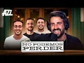 NO PODEMOS PERDER en vivo con FLAVIO AZZARO