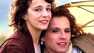 NOS ANNÉES FOLLES Bande Annonce (André Téchiné - Cannes 2017)