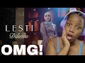 Download Lagu Lesti - Dilema | Official Music Video - First Time Reaction