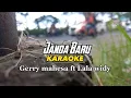 Download Lagu Janda Baru - Karaoke koplo gerry mahesa feat lala widy