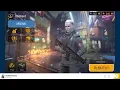 BATTLE FORCES Play Battle Forces on Poki Google Chrome 2021 07 14 17 50 22