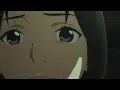 eden - float