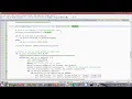 SDN RYU Mininet DDOS Manual detection and correction using Dict variable 8 Part