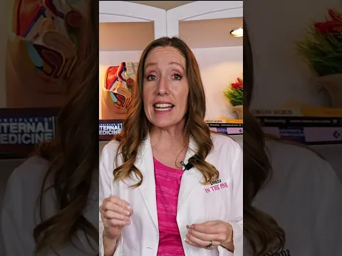Is Pregnancy Glow Actually Real?