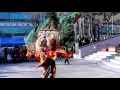 Lagu Reog [SINGO MUDHO] 21 feb 2016 Paguyuban Bumi Reog korea
