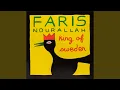 Download Lagu I'm Falling