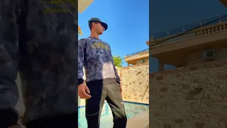 كاتم الانفاس عايش في مربع انجاس مصطفي الجن 