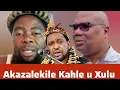 Download Lagu U Phakelumthakathi uthi usola eyokungazaleki Kahle Ku Prof Musa Xulu.Ocele isilo udede emsakazweni.