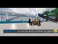 Download Lagu aut toxic player get humble