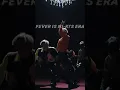 Download Lagu ENHYPEN NI-KI OWNS FEVER ERA