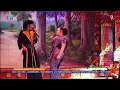 Download Lagu VOC. ELA PESEK / KASMARAN DEMEN / DWI WARNA