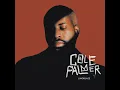 Cole Palmer - Limoblaze, Andy Mineo & DC3