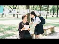 Download Lagu 老奶奶給總裁孫子相親被嫌棄，路過女孩一個善舉讓她當場認她做孫媳婦，贈她千億家產！#短劇 #短劇全集 #短劇推薦 #drama #逆襲 #情感 #甜寵