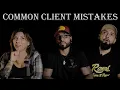 How to choose the best tattoo artist FOR YOU