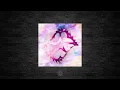 Premiere: NOCUI - Faster - Shapeless Culture