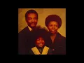 Chuck Strangers - Indifference