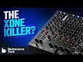 Download Lagu The XONE Killer? Union Audio Elara.6 Review | Beatsource Tech