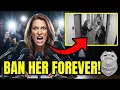 Stephanie White BANS Caitlin Clark s New Teammate After SICK Security Cam Leak