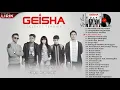 Download Lagu Kumpulan lagu Geisha paling enak didengar