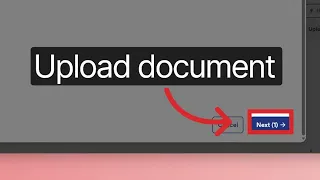 Upload and Manage Employee Documents in ADP Workforce Now