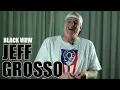 Jeff Grosso - Black View