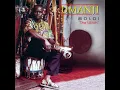 Download Lagu Mhani Mother | Umanji