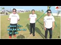 Lagu Amora Trio - Mulak Ma Ho (Official Music Video)