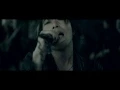 Download Lagu GRANRODEO / カナリヤ