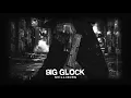 Skillibeng - Big Glock (Official Audio)