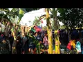 Download Lagu TAWURAN TERBARU MASA KINI - NEW PALLAPA LIVE PANGESTU - UNDAAN KUDUS