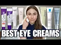 Download Lagu The Ultimate Guide To Eye Creams 2025
