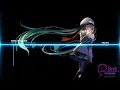 Shayne Ward - Breathless [Re-Upload]