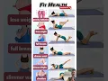 Download Lagu Part 443 Belly Reduce Fat Always #shorts #ytshorts @fithealthyoga
