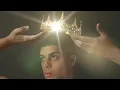 No Te Lleves (feat. Townix) - Tommy Royale