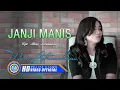 Download Lagu Mona Latumahina - JANJI MANIS | Lagu Terpopuler 2022 ( Official Music Video )