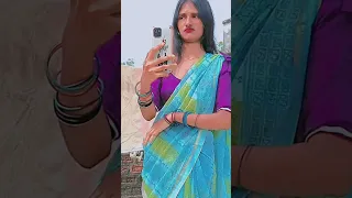 Bhojpuri Song Rani Song Youtube Shorts Viral Video Views Acting 