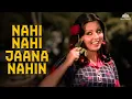 Download Lagu Nahi Nahi Jana Nahi Abhi Nahi | Lata Mangeshkar Song | Rishi Kapoor | Neetu Singh | Zinda Dil