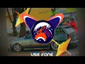 Download Lagu Jaymes Young What Is Love | Versão Reggae Remix《COM GRAVE》