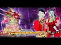 Kuda Kencak BINTANG BUDAYA Mas IWAN OBAMA Feat Neng TINA MELINDA
