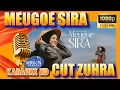 Lagu Meugoe Sira KARAOKE Cut Zahra #CutZuhraKaraoke #MeugoeSiraKaraoke