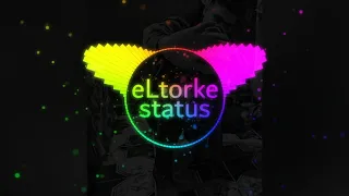 اجمل حلات وتس العزاب الوان صحاب خرفان دندنها